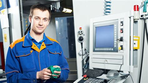 cnc manufacturing careers|cnc jobs hiring near me.